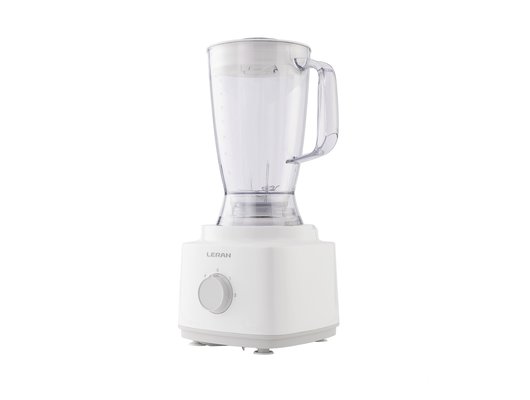 Кухонный комбайн LERAN FPP 0840